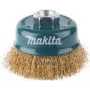 Makita D-39768