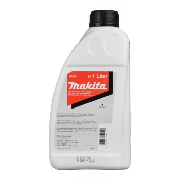 Makita grandinės alyva – skirta Makita UC3551AK, UC4051AK