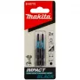 Makita B-63775 Įrankio priedas