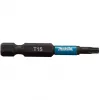 Makita B-63775 Įrankio priedas