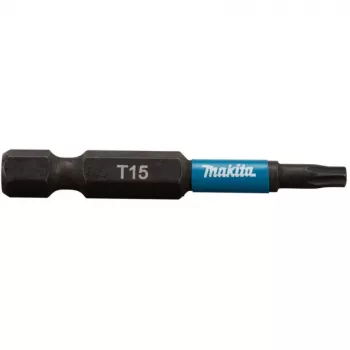 Makita B-63775 Įrankio priedas