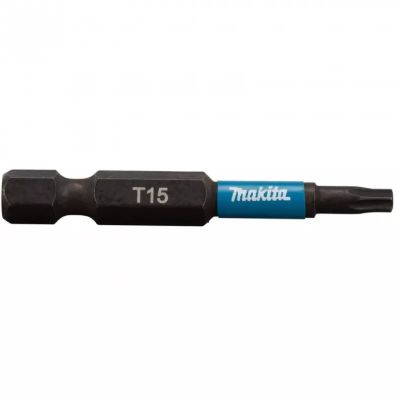 Makita B-63775 Įrankio priedas