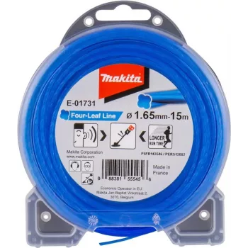 Makita E-01731 – originalus Makita priedas