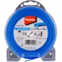 Makita E-01731 – originalus Makita priedas