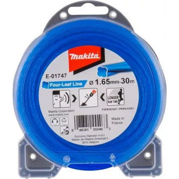 Makita E-01747 originalus gaminys