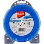 Makita E-01747 originalus gaminys