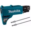 Makita 191L24-0 Priedas įrankiui
