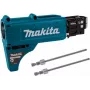 Makita 191L24-0 Priedas įrankiui