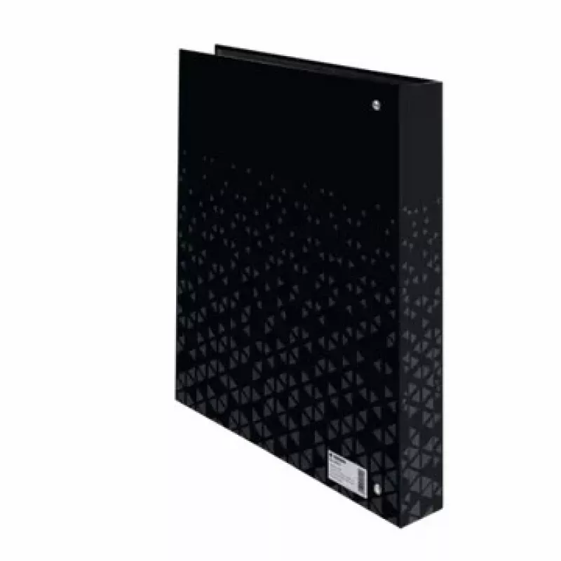 Fotoalbumas Herma Fotobook 20152 A4 su 4 žiedų mechanizmu
