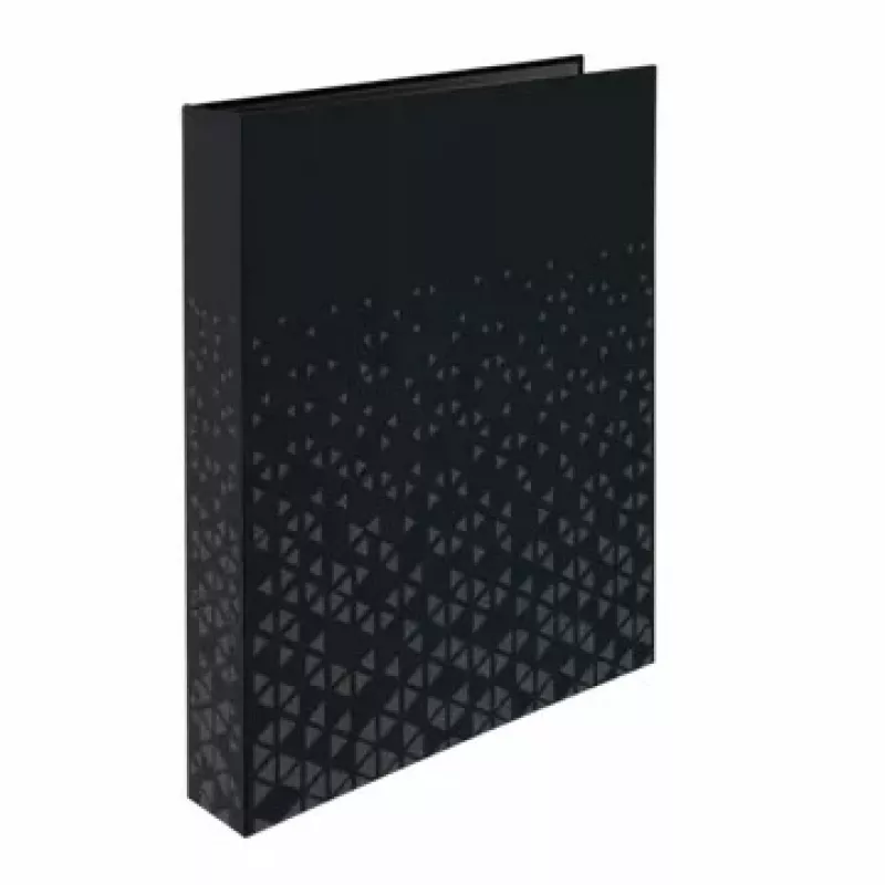 Fotoalbumas Herma Fotobook 20152 A4 su 4 žiedų mechanizmu