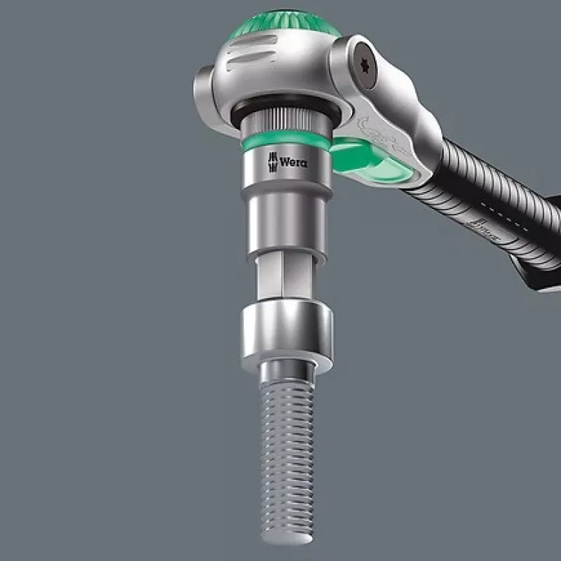 Wera 05003996001 – įrankių rinkinys