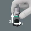 Wera 05003996001 – įrankių rinkinys