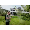 Kuprininis purkštuvas sodui Metabo RSG 18 LTX 15