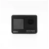 Veiksmo kamera EASYPIX GoXtreme Vision DUO 4K | 4K vaizdo įrašas | 30 m vandeniui | Dvigubas ekranas | Wi-Fi