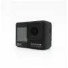 Veiksmo kamera EASYPIX GoXtreme Vision DUO 4K | 4K vaizdo įrašas | 30 m vandeniui | Dvigubas ekranas | Wi-Fi