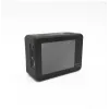 Veiksmo kamera EASYPIX GoXtreme Vision DUO 4K | 4K vaizdo įrašas | 30 m vandeniui | Dvigubas ekranas | Wi-Fi