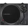 Tiesioginės pavaros vinilo grotuvas Audio-Technica AT-LP120X