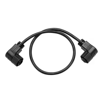Jungiamasis laidas EcoFlow EFL-STREAM-PARALLELAC-H 55 cm