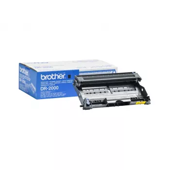 Originalus Brother būgno blokas DR-2000