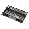 Originalus Brother būgno blokas DR-2000