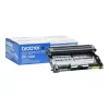 Originalus Brother būgno blokas DR-2000