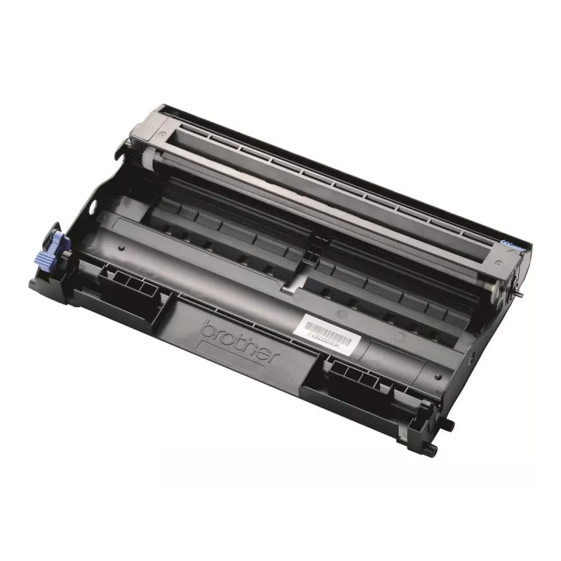 Originalus Brother būgno blokas DR-2000