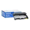 Originalus Brother būgno blokas DR-2000