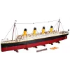Lego Icons 10294 Lego Titanikas