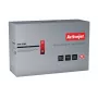 Kasečių toneras ActiveJet ATH-42NX, suderinamas su HP 42X Q5942X, juodas, 20 000 puslapių, vienetinis