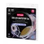 Activejet AJE-COB 5m COB LED juostinis šviestuvas, vidaus patalpoms