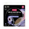 Activejet AJE-COB 5m COB LED juostinis šviestuvas, vidaus patalpoms