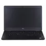 Nešiojamas kompiuteris DELL LATITUDE 5590 i5-8350U 16GB 256GB SSD 15,6 inch FHD Win11pro Naudotas