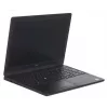 Nešiojamas kompiuteris DELL LATITUDE 5590 i5-8350U 16GB 256GB SSD 15,6 inch FHD Win11pro Naudotas