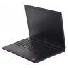 Nešiojamas kompiuteris DELL LATITUDE 5590 i5-8350U 16GB 256GB SSD 15,6 inch FHD Win11pro Naudotas