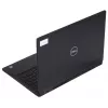 Nešiojamas kompiuteris DELL LATITUDE 5590 i5-8350U 16GB 256GB SSD 15,6 inch FHD Win11pro Naudotas