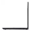 Nešiojamas kompiuteris DELL LATITUDE 5590 i5-8350U 16GB 256GB SSD 15,6 inch FHD Win11pro Naudotas
