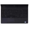 Nešiojamas kompiuteris DELL LATITUDE 5590 i5-8350U 16GB 256GB SSD 15,6 inch FHD Win11pro Naudotas