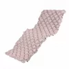 Priešgulinių pragulų burbulinis čiužinys ActionMed M100AM kintamo slėgio, vienvietis PVC 192×82×7 cm, maks. svoris 135 kg