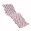 Priešgulinių pragulų burbulinis čiužinys ActionMed M100AM kintamo slėgio, vienvietis PVC 192×82×7 cm, maks. svoris 135 kg