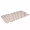 Priešgulinių pragulų burbulinis čiužinys ActionMed M100AM kintamo slėgio, vienvietis PVC 192×82×7 cm, maks. svoris 135 kg