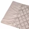 Priešgulinių pragulų burbulinis čiužinys ActionMed M100AM kintamo slėgio, vienvietis PVC 192×82×7 cm, maks. svoris 135 kg