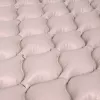 Priešgulinių pragulų burbulinis čiužinys ActionMed M100AM kintamo slėgio, vienvietis PVC 192×82×7 cm, maks. svoris 135 kg