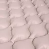 Priešgulinių pragulų burbulinis čiužinys ActionMed M100AM kintamo slėgio, vienvietis PVC 192×82×7 cm, maks. svoris 135 kg