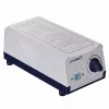 Priešgulinių pragulų burbulinis čiužinys ActionMed M100AM kintamo slėgio, vienvietis PVC 192×82×7 cm, maks. svoris 135 kg