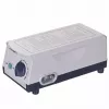 Priešgulinių pragulų burbulinis čiužinys ActionMed M100AM kintamo slėgio, vienvietis PVC 192×82×7 cm, maks. svoris 135 kg