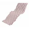 Priešgulinių pragulų burbulinis čiužinys ActionMed M100AM kintamo slėgio, vienvietis PVC 192×82×7 cm, maks. svoris 135 kg