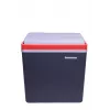 Šaldymo dėžutė Ravanson CS-20S Electric Grey