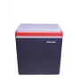 Šaldymo dėžutė Ravanson CS-20S Electric Grey