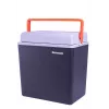 Šaldymo dėžutė Ravanson CS-20S Electric Grey