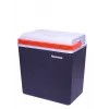 Šaldymo dėžutė Ravanson CS-20S Electric Grey